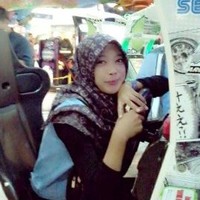 Guntur Olivia
