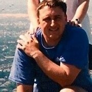 Doug Craig