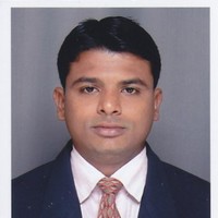 Joseph Jacob Kollannur