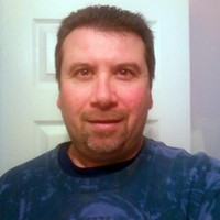 Jeffrey King