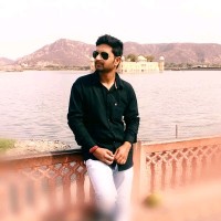 Pawan Yadav