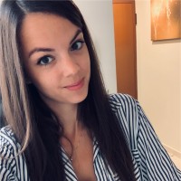 Vivien Bálint
