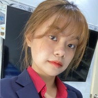 Ly Thieu