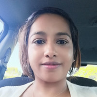 Radhika Harris