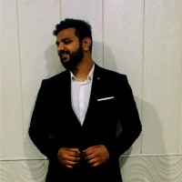 Kapil Khatri