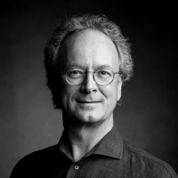 Henk Dekkers