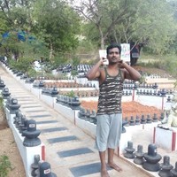 Siva Kumar