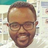 Siab Mohamed