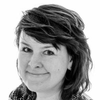 Marjolein Springer