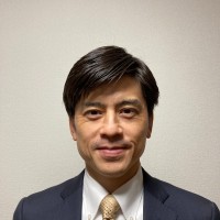 Keiji Masuda