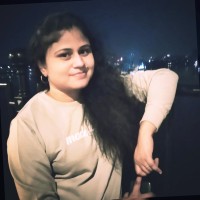 Santhi Valmiki