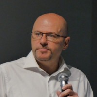 Gian Luca Zani
