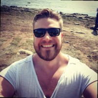 Alexander Håkansson