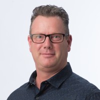 Frans Kok