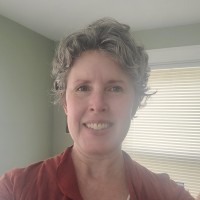 Kim Racine
