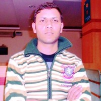 Alok pathak