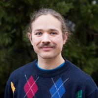 Théophile Schenker