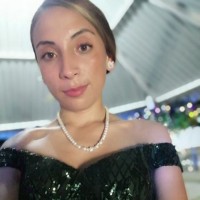 Angie Julieth Rubiano