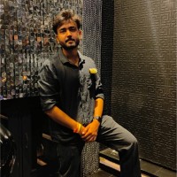 Ashendra Pradhan