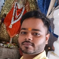 Ajit Yadav