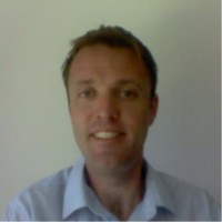Chris Pitt