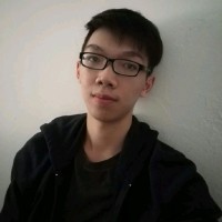 Kelvin Tam Kai Mun