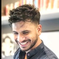 Mayank Jhunjhunwala