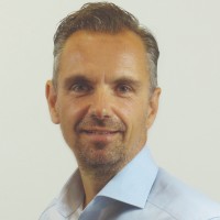 Eric Bremicker
