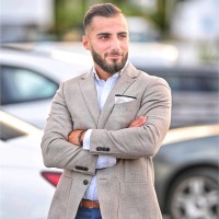 Ashur Zaia
