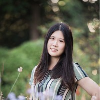 Ada Chen