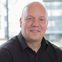 Sjonny Van Zuuk