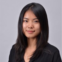 Kate Xiao