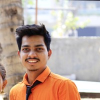 Pranay Patil