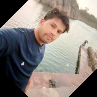 Shashi Kumar