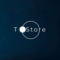 T E-Store
