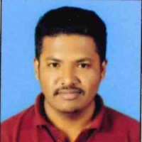 Kishor Katore
