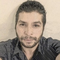 Mahmoud Gaber