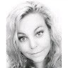 Krista Spruill