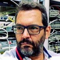 Javier Domingo Guio