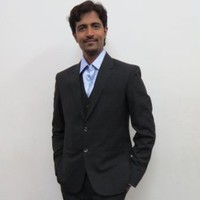Shashi Kiran