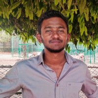 Gunaseelan Ravi