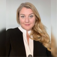 Ilze Gouws