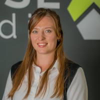 Laura Nielsen Parr