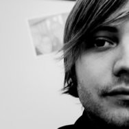 Kordian Falkowski