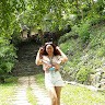 Nguyen Hongtrinh