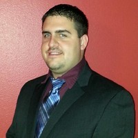 Michael Paladini