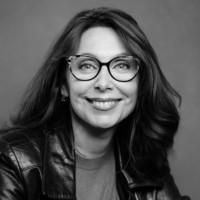 Peggy Heronneau