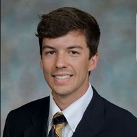 Blake Cheatwood