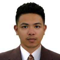 Carl David Cepeda