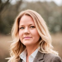 Elisabeth Lindsey